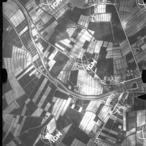 76-1937-19-1C