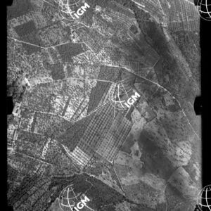 106-1936-X-1S
