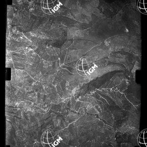 106-1936-9-1S