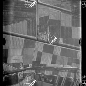 77-1935-1C-1S