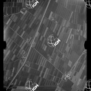 75-1935-5-1S