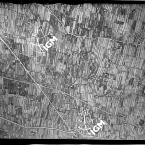 106-1947-1-1S