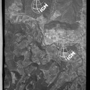 106-1948-8A-1S