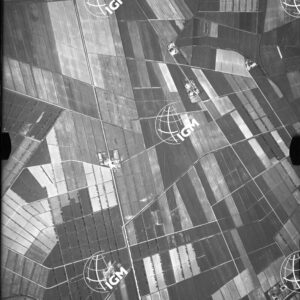 76-1937-56-1S