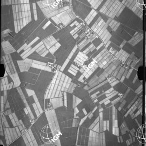 76-1937-50-1S
