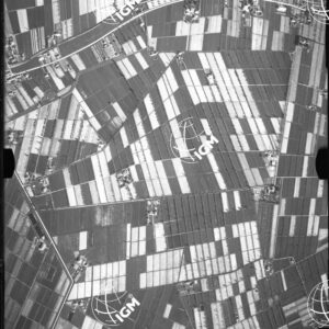 76-1937-24-1S