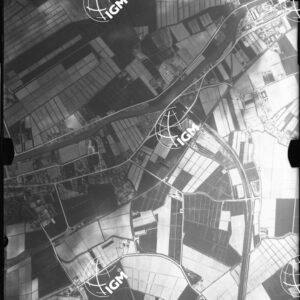76-1937-19-1S