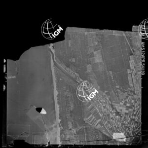 104-1954-6-2