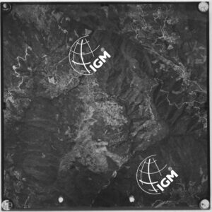 105-1963-XVII-20