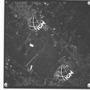 106-1963-D_B-200