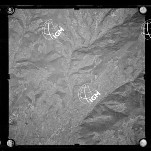 105-1963-M-200