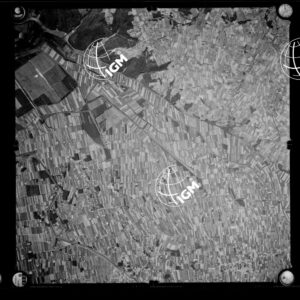 105-1963-XXI-200