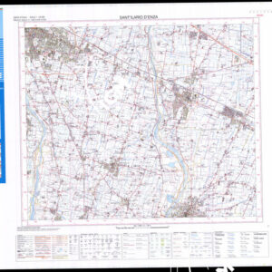 200 IV (Sant'Ilario d'Enza) Anno: 2005