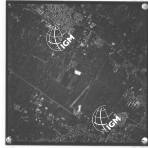 106-1963-D_B-201