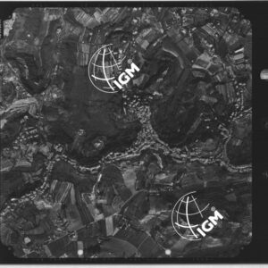 105-1990-37_B-201