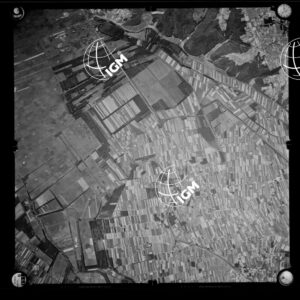 105-1963-XXI-201