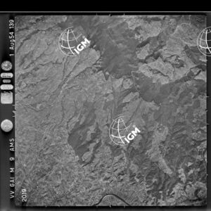106-1954-6A-2019