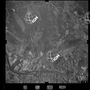 105-1973-XI-202