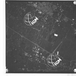 106-1963-D_B-202