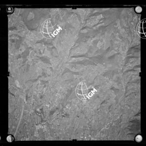 105-1963-M-202