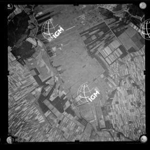105-1963-XXI-202