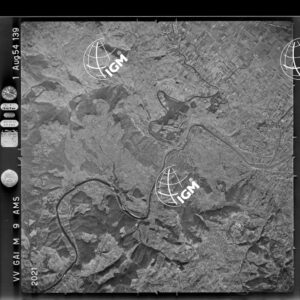 106-1954-6A-2021