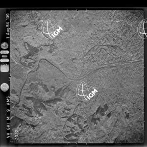 106-1954-6A-2022