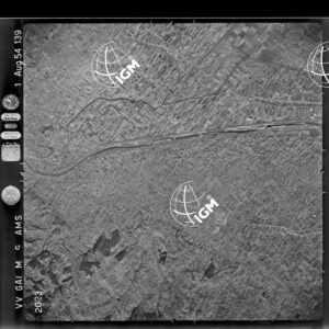 106-1954-6A-2023