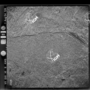 106-1954-6A-2024