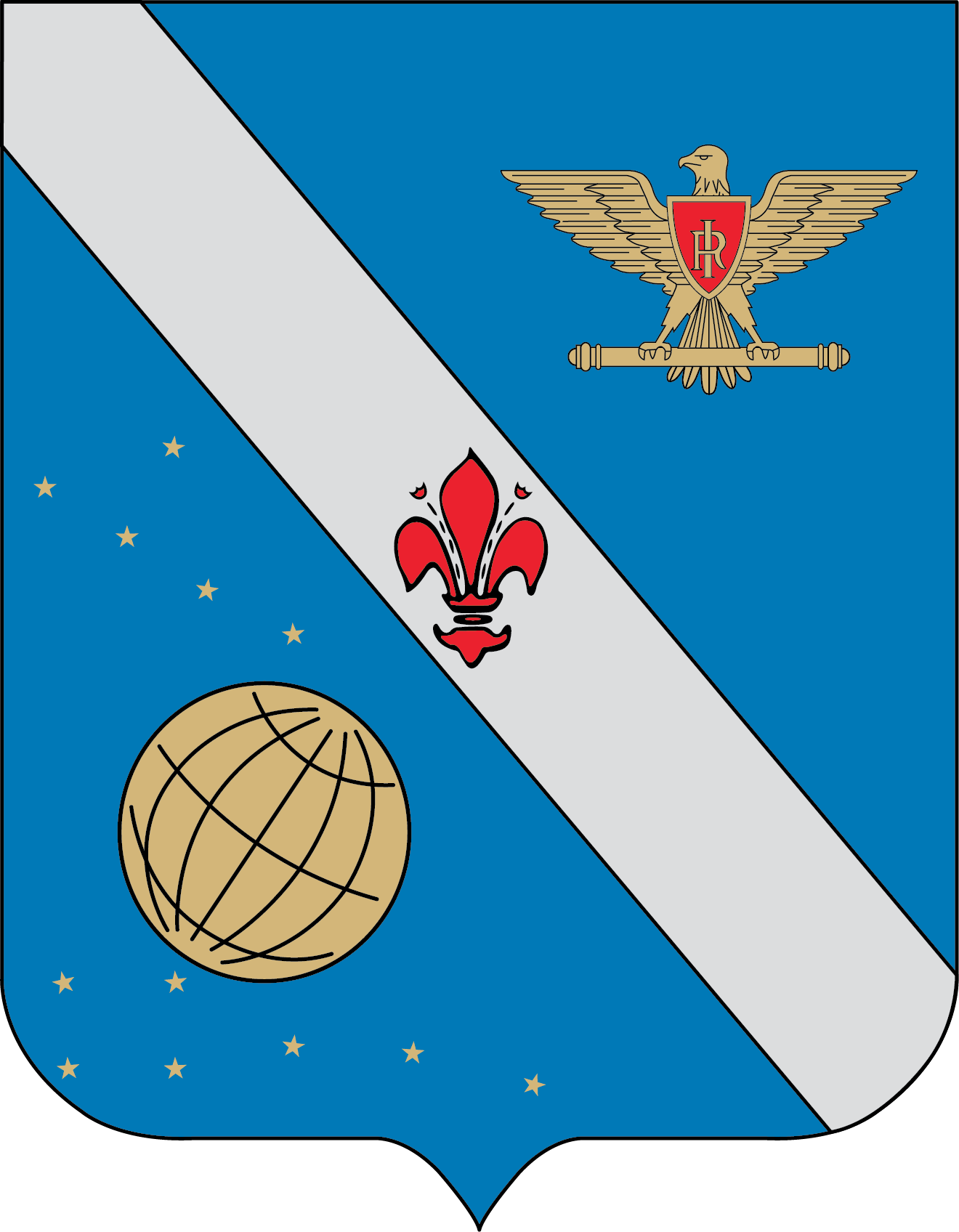 Istituto Geografico Militare