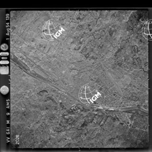 106-1954-6A-2026