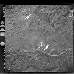 106-1954-6A-2027