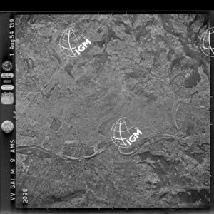 106-1954-6A-2028