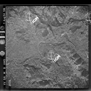 106-1954-6A-2029