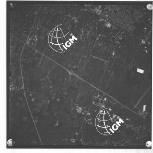 106-1963-D_B-203