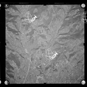 105-1963-M-203