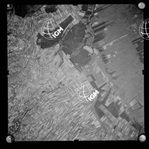 105-1963-XXI-203