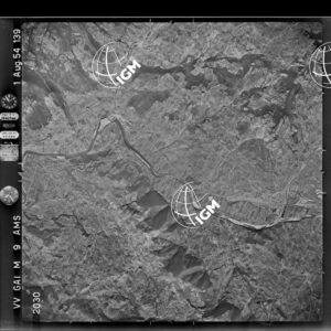106-1954-6A-2030