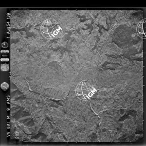 106-1954-6A-2031