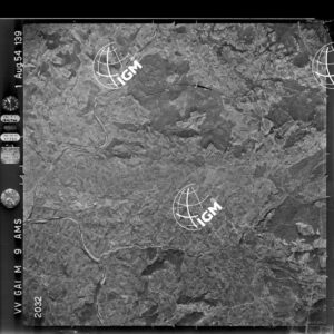 106-1954-6A-2032
