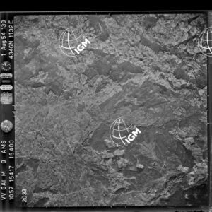 106-1954-6A-2033