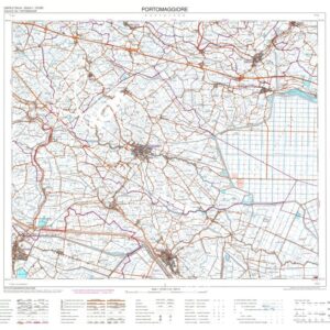 204 (PORTOMAGGI0RE) Anno: 1997