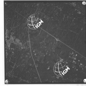 106-1963-D_B-204