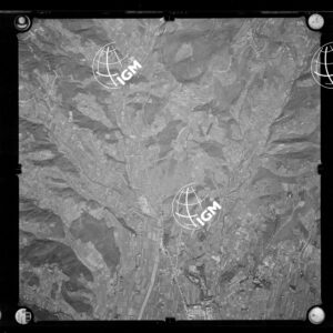 105-1963-M-204