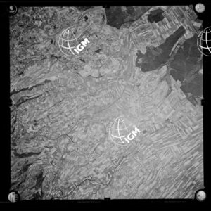105-1963-XXI-204