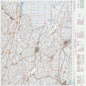 204 (PORTOMAGGI0RE) Anno: 1997