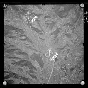 105-1963-M-205