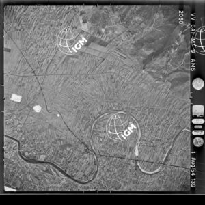 104-1954-7-2050