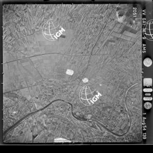 104-1954-7-2051