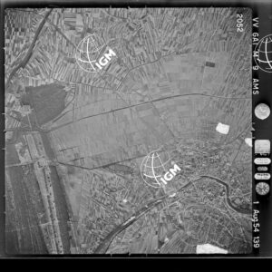 104-1954-7-2052